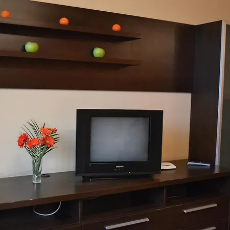 Flats Apartment Sofia